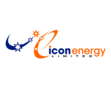 /public/logoimage/1355479735Icon Energy03.png